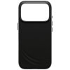 Etui CARE by PanzerGlass Feature FLOW    MagSafe do iPhone 17 Pro